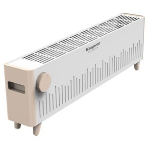 Máy sưởi để bàn Kangaroo KGFH11