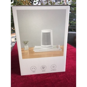 Máy sưởi để bàn Xiaomi Mijia ZMNFJ01YM