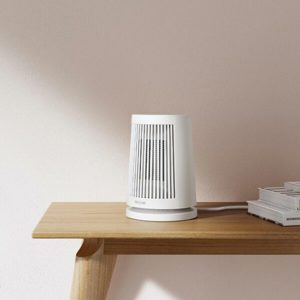 Máy sưởi để bàn Xiaomi Mijia ZMNFJ01YM