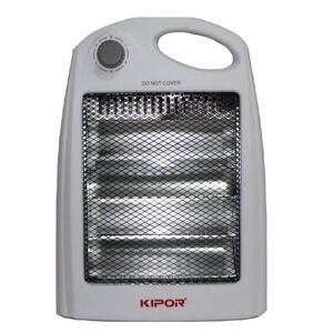 Máy sưởi điện hồng ngoại Kipor KP-QS552 - 800W