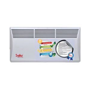 Máy sưởi Saiko EC-2000 - 2000W