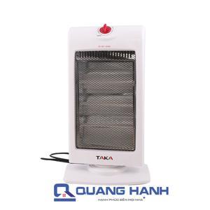 Máy sưởi điện Taka TKE108 (TKE-108)