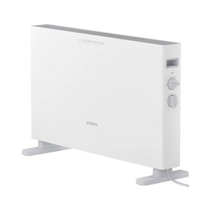 Máy sưởi điện thông minh Xiaomi SmartMi Electric Heater