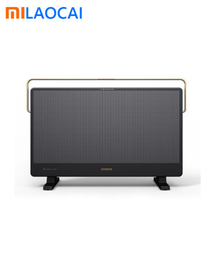 Máy sưởi điện thông minh Xiaomi SmartMi Electric Heater