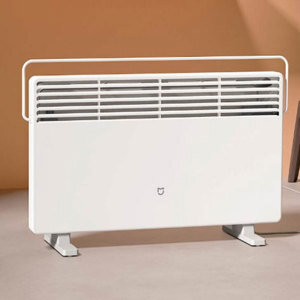 Máy sưởi điện Xiaomi Smart Space Heater S KRDNQ03ZM