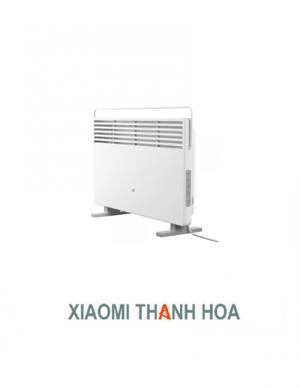 Máy sưởi điện Xiaomi Smart Space Heater S KRDNQ03ZM