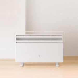 Máy sưởi điện Xiaomi Smart Space Heater S KRDNQ03ZM