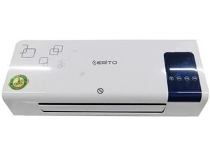 Máy sưởi gốm Ceramic Erito HCB131R-NV