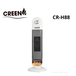 Máy sưởi gốm Ceramic Inverter Creen CR-H88 2000W