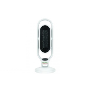 Máy sưởi gốm Kungfu KF-SG66