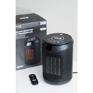 Máy sưởi gốm Lebenlang LBL0279