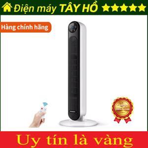 Máy sưởi gốm PTC Ceramic Forseti FHK-688