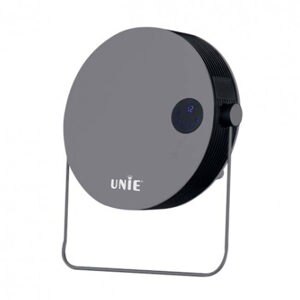 Máy sưởi gốm UNIE UE-125