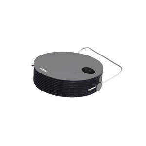 Máy sưởi gốm UNIE UE-125