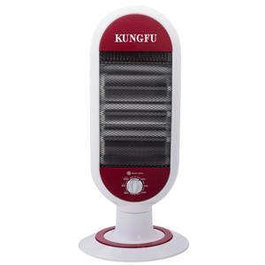 Máy sưởi hồng ngoại Kungfu KF-DSX03