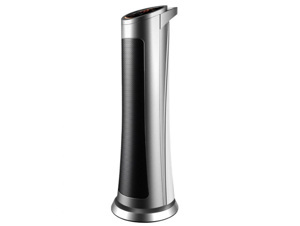Máy sưởi Kangaroo KGFH06