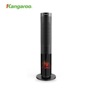 Máy sưởi Kangaroo KGFH08