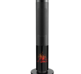 Máy sưởi Kangaroo KGFH08