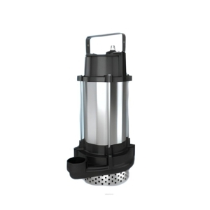 Máy sưởi kiêm phun ẩm Welle WH-T850H