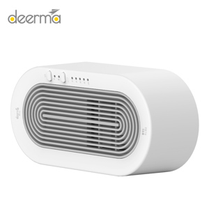 Máy sưởi mini Deerma DEM-NF03 250W