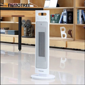 Máy sưởi NemoTree NE-HT30