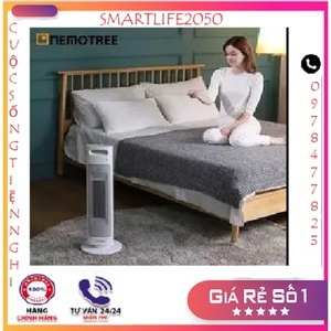 Máy sưởi NemoTree NE-HT30