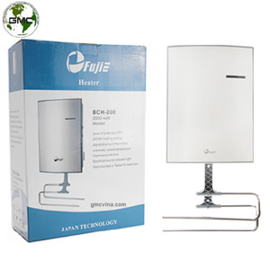 Máy sưởi nhà tắm FujiE BCH-200 (BCH200)