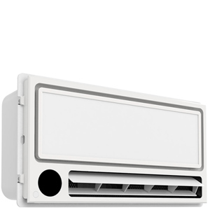 Máy sưởi nhà tắm Smart Bath 8 in 1 Yeelight Pro Xiaomi YLYB05YL