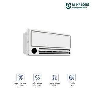 Máy sưởi nhà tắm Smart Bath 8 in 1 Yeelight Pro Xiaomi YLYB05YL