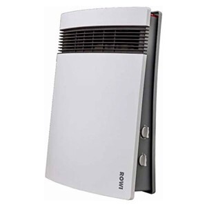 Máy sưởi nhà tắm, sưởi phòng Rowi HBS 1800W