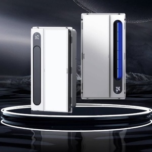 Máy sưởi nhà tắm Yeelight Pro YLYYB-0010