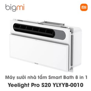 Máy sưởi nhà tắm Yeelight Pro YLYYB-0010