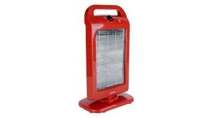 Máy Sưởi Nhiệt Halogen Goldsun GHLH2001