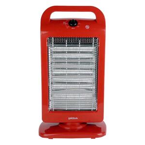 Máy Sưởi Nhiệt Halogen Goldsun GHLH2001