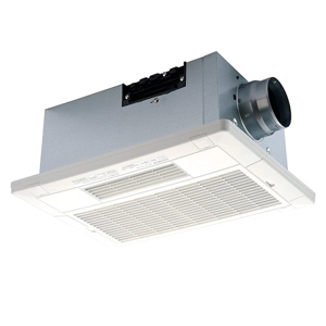 Máy sưởi phòng tắm Takasu BF-231SHA