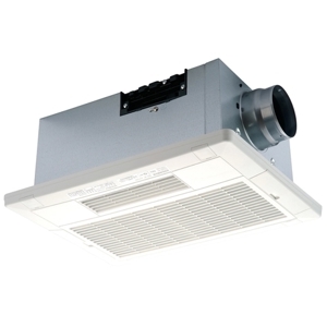 Máy sưởi phòng tắm Takasu BF-231SHA