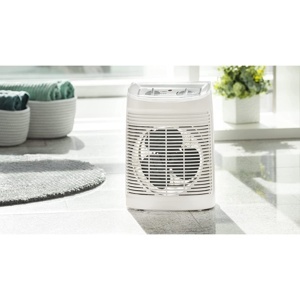 Máy sưởi Rowenta SO6510 Aqua - 1200W