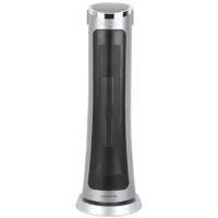 Máy sưởi Korihome EHK-102-S