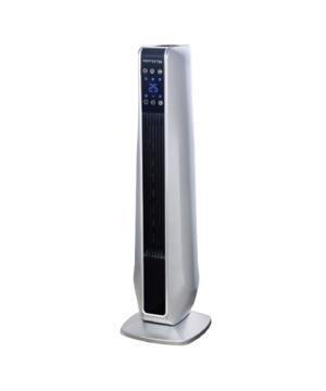 Máy sưởi tháp Korihome EHK-362