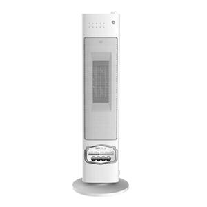 Máy sưởi tháp Korihome EHK-368 - 2000W