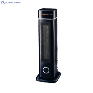 Máy sưởi tháp Maxxsound GL-MST55R