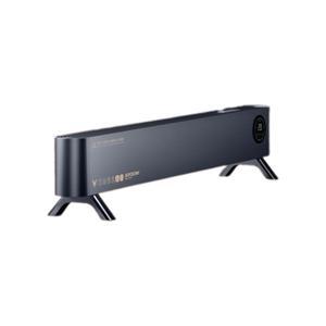 Máy sưởi thông minh tạo ẩm Xiaomi Viomi AI Pro Gen 3 VXTJ06