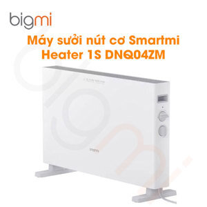 Máy sưởi Xiaomi Mi 1S DNQ04ZM