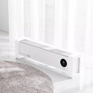 Máy sưởi Xiaomi Viomi Baseboard VXTJ02