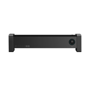 Máy sưởi Xiaomi Viomi Internet Baseboard Pro2 VXTJ03