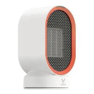 Máy sưởi Xiaomi Viomi mini VXNF01