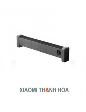 Máy sưởi Xiaomi Viomi Pro VXTJ01