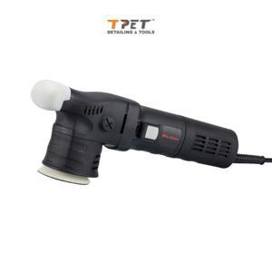 Máy ta rô cầm tay M312