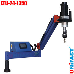 Máy ta ro cần điện ET-24-1350