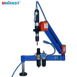 Máy ta rô cần khí nén UniFast AT-12-1100